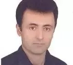 تصویر پروفایل دکتر محمدرضا ایمانی - متخصص جراحی عمومی در لاهیجان
