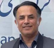 دکتر محمدرضا مجللی