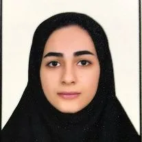 زینب وزارتی