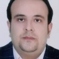 تصویر پروفایل دکتر ایمان نجفی - دکترای حرفه‌ای دندانپزشکی