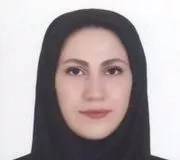 تصویر پروفایل دکتر سارا راشد - دکترای حرفه‌ای دندانپزشکی در تهران