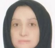 تصویر پروفایل دکتر پروین خانقلی - متخصص زنان و زایمان در تهران