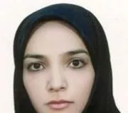 پروین هاشمی