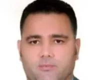 حمید شادی