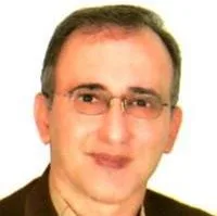 دکتر پژمان پورشبانان نجف آبادی