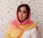دکتر نیاز نیک خواه