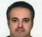 دکتر رامین ولی پور