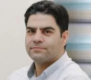 حیدر گودرزی