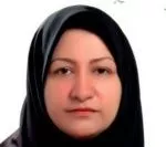 دکتر زهرا نوع پرست