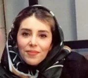 دکتر سانیا رحیمی