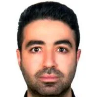 دکتر محمدرضا اسداللهی