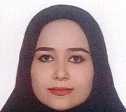 تصویر پروفایل پریسا پورحسن - روانشناس