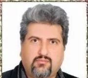 تصویر پروفایل دکتر احمدرضا بهروزی - دکترای حرفه‌ای پزشکی در تهران