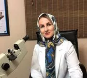 فاطمه سنجاق ساز