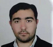 تصویر پروفایل حجت فیضی پور قجلو - روانشناس