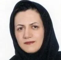 دکتر شیرین پناهی بروجنی