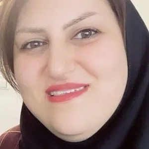 ساره سامانی