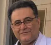 تصویر پروفایل دکتر مهران همای نیکفر - متخصص بیماری‌های مغز و اعصاب (نورولوژی) در تهران