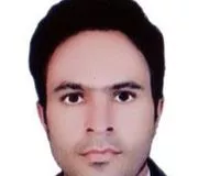 تصویر پروفایل جلیل نجفی - علوم تغذیه در کرمانشاه