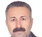 تصویر پروفایل دکتر ناصر پوراسمی - متخصص جراحی عمومی در میناب