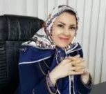 دکتر سیما فرهی آشتیانی
