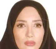 تصویر پروفایل دکتر مینا خرم نسب - دکترای حرفه‌ای پزشکی در تهران