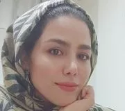 تصویر پروفایل شهلا کاکایی - مامایی در تهران