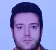 دکتر علی اکبر وحدت
