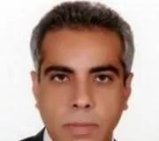 دکتر مجید نایب زاده