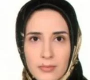 تصویر پروفایل مهنا جوانبخت - شنوایی سنجی در تهران