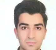 دکتر احسان یوسف نژاد