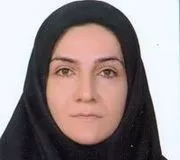 دکتر مهرنوش مهربد