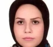 دکتر اعظم سعادت فر