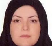 دکتر محبوبه یاری