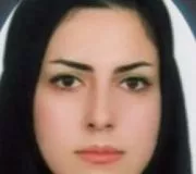 تصویر پروفایل دکتر آتنا محمدپور - متخصص زنان و زایمان