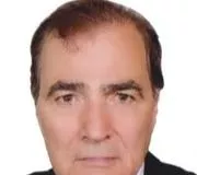 تصویر پروفایل دکتر جواد فروتن - متخصص روانپزشکی در تهران