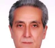 دکتر بیوک نوبری