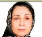 دکتر شهره خائفی