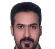دکتر سید وحید سیاحی