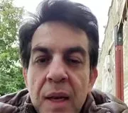 دکتر نیما حاذقی