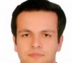 دکتر پیمان خزاعی