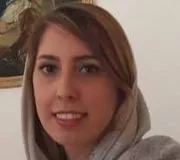 تصویر پروفایل آرزو موسوی - روانشناس در شیراز