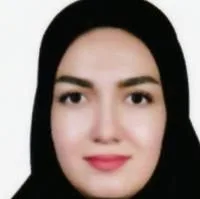زهرا کلکته