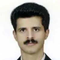 دکتر سید معصوم معصوم پور