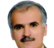 دکتر محمد خالدی