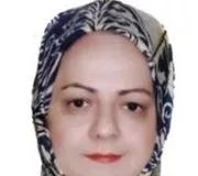 دکتر زهره اسلمی نژاد