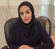 تصویر پروفایل سمیرا پوراکبرسجادی - روانشناس در تهران