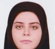 الهام وجدی