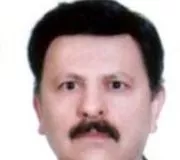 دکتر سیدمحمدعلی صدرعاملی