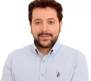 تصویر پروفایل دکتر امیرعلی فانی - متخصص روانپزشکی در مشهد